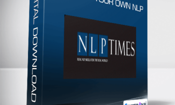 NLPTimes - Creating Your Own NL