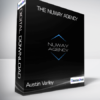 Austin Varley - The NuWay Agency