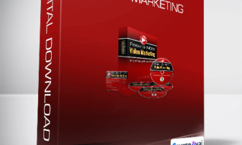 Alex Ford - Results NOW Video Marketing