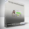 Karla Marie - Fiction Profits Academy