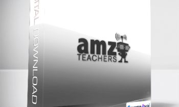 Mike Gazzola - AMZ Teachers