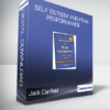 Jack Canfield - Self Esteem And Peak Performance