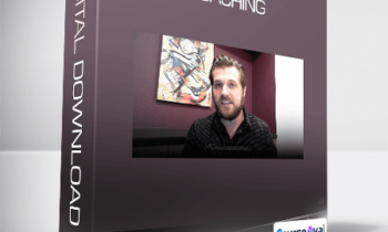 Andrew Payne - Coaching