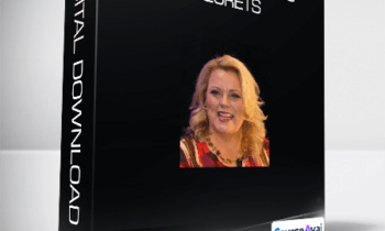 Michele Mere - Product Success Secrets