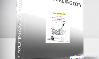 Sean Vosler - 7 Figure Marketing Copy