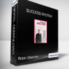 Robin Sharma - Success System