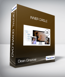 Dean Graziosi - Inner Circle