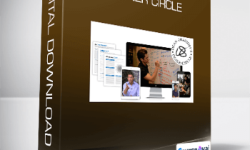 Dean Graziosi - Inner Circle