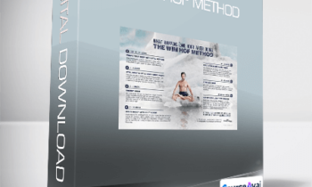 Wim Hof - Wim Hof Method