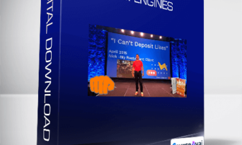 Matt Plapp - ROI Engines