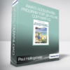 Paul Hollingshead - AWAI’s Accelerated Program for Six-Figure Copywriting