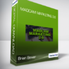 Brian Bewer - Madcam Marketing 2.0