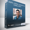 Tai Lopez - Digital Social Marketing Consultant