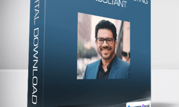 Tai Lopez - Digital Social Marketing Consultant
