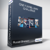 Russel Brunson - One Funnel Away Challenge