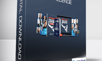Russel Brunson - One Funnel Away Challenge