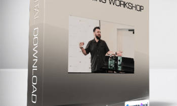 Traffic and Funnels - Advertising Workshop