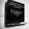 Nick Malak - Own The Gram-Your Blueprint To Dominating Instagram