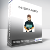 Robbie Richards - The SEO Playbook