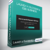 Launch a Successful CBD Business