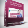 Affiliate Secret 2.0 - Get Clickfunnels to pay you $1