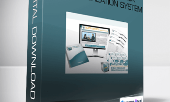 Pam Hendrickson - The 21 DayFast Track Product Creation System