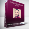 Duston McGroarty - Email Business Case Study