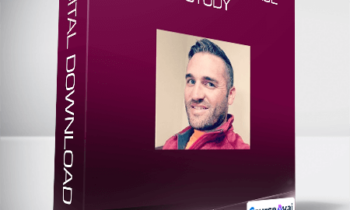 Duston McGroarty - Email Business Case Study