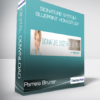 Pamela Bruner - Signature System BluePrint Homestudy