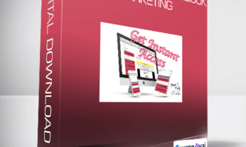 Down and Dirty Facebook Marketing