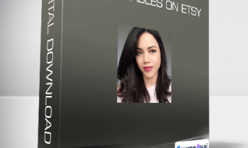 EvaKnows - Art Printables on Etsy