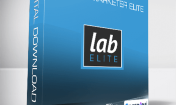 Digital Marketer Elite