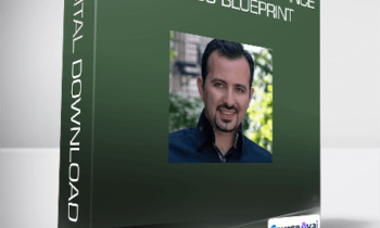 Oguz "Oz" Konar - Merchant Cash Advance Success Blueprint