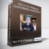 Bye 9 To 5 Premium Mastermind Membership