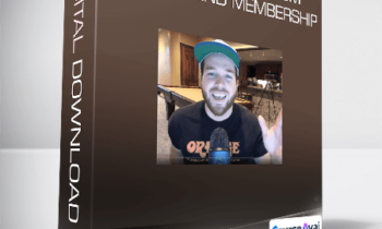 Bye 9 To 5 Premium Mastermind Membership