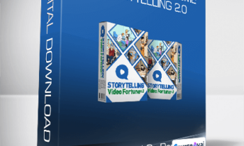 Phone Calls lead On Demand - Make Passive Income - Storytelling 2.0