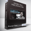Brennan Dunn - Double Your Freelancing Rate