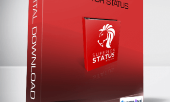 Paul Janka - Superior Status