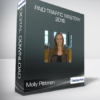 Molly Pittman - Paid Traffic Mastery 2019