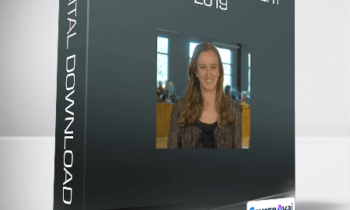 Molly Pittman - Paid Traffic Mastery 2019