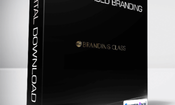 Frank Kern - Intent Based Branding