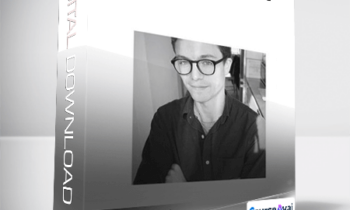 Paul Joseph - Dropshipping Titans