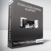 Tony Robbins & Dean Graziosi - Knowledge Business Blueprint