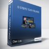 Dan Lok - 6 Steps to 6 Figures