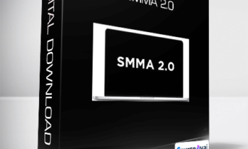 Tai Lopez - SMMA 2.0