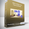 B2B Marketing Foundations - Positioning