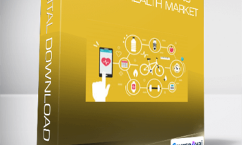 AWAI - Secrets of Writing for the Health Market