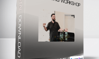 Traffic & Funnels - Advertising Workshop