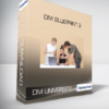 Divi University - Divi Blueprint 3