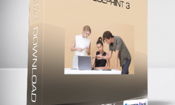 Divi University - Divi Blueprint 3